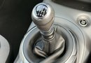 Nissan Juke 1.0 DiG-T 114 N-Connecta 5dr 26