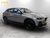 BMW X2 2.0 18d Sport SUV 5dr Diesel Auto sDrive Euro 6 (s/s) (150 ps) Alloys - Air