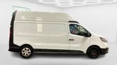 Renault Trafic Trafic Lh30 Business+ Blue Dci 3