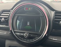 Mini Clubman 2.0 Cooper GPF S Estate 6dr Petrol Manual Euro 6 (s/s) (192 ps) 24
