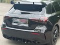Mercedes-Benz A Class 1.3 A 200 AMG Line Premium Auto 5dr 20