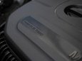 Mini Hatch 1.5 Cooper Sport Hatchback 3dr Petrol Steptronic Euro 6 (s/s) (136 ps) 17
