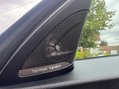 BMW 1 Series 3.0 M140i Shadow Edition Auto 3dr 30