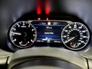 Nissan Juke 1.0 DIG-T Tekna+ SUV 5dr Petrol DCT Auto Euro 6 (s/s) (114 ps) 14