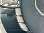Land Rover Range Rover Evoque 2.0 TD4 SE Tech SUV 5dr Diesel Auto 4WD Euro 6 (s/s) (180 ps) 30