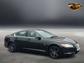 Jaguar XF 3.0 XF Premium Luxury V6 Automatic 4dr - NATIONAL DELIVERY* 41