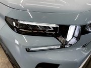 Citroen C3 1.2 Turbo PLUS Hatchback 5dr Petrol Manual Euro 6 (s/s) (100 ps) 9