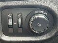 Vauxhall Astra 1.6 Astra SRi VX-Line Nav T S/S 5dr *NATIONAL DELIVERY* 43
