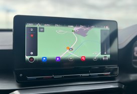 Cupra Formentor 2.0 TSI V2 4DRIVE DSG AUTO 35