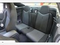 Peugeot RCZ 2.0 HDi Sport Euro 5 2dr 12