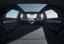 BYD SEALION 7 EXCELLENCE 82.5kWh AWD - CONTRACT HIRE OFFERS 11