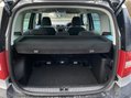 Skoda Yeti SE TDI CR 14