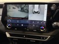 Lexus RX 450H PLUS TAKUMI 87