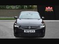 Vauxhall Corsa ELITE NAV PREMIUM 3