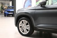 Skoda Kodiaq 1.4 Kodiaq SE L TSi 4x4 Semi-Auto 4WD 5dr 7