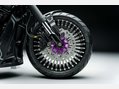 Harley-Davidson V-Rod 1247 VRSCF Muscle 22