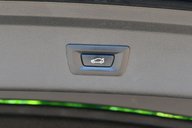 BMW 3 Series 3.0 335i Luxury GT Auto 5dr 20