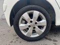 Toyota Aygo 1.0 VVT-i Go Euro 5 5dr 14
