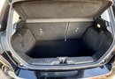 Ford Fiesta 1.0 EcoBoost Hybrid mHEV 125 Titanium X 5dr 30