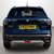Suzuki S-Cross 1.5 Hybrid Ultra ALLGRIP 5dr AGS 9