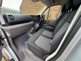 Volkswagen Crafter 2.0 Crafter CR35 Startline TDI 28