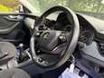 Skoda Kamiq 1.0 TSI SE Euro 6 (s/s) 5dr 4