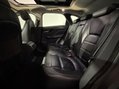 Jaguar F-Pace PRESTIGE AWD 21