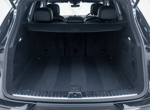 Porsche Cayenne V6 36