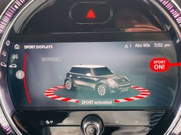 Mini Hatch 1.5 Cooper Sport 3dr 49