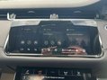 Land Rover Range Rover Evoque 2.0 Range Rover Evoque R-Dynamic SE Automatic 4WD 5dr - NATIONAL DELIVERY* 38