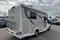 Chausson 628 AWAITING PREPARATION 3