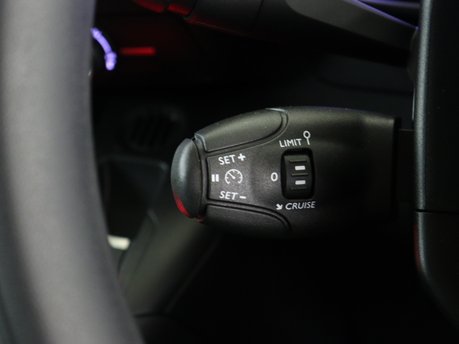 Citroen Berlingo M 1.5 BlueHDi 1000Kg Enterprise Ed 100ps 17