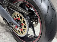Triumph Street Triple R 2013 ONLY 21K QUICK SHIFTER, LOADS OF EXTRAS, LONG MOT 10