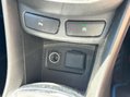 Vauxhall Mokka 1.6 Exclusiv 2WD Euro 5 (s/s) 5dr 20
