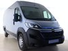 Citroen Relay 2.2 BlueHDi L4H2 Van 140ps Enterprise Pro
