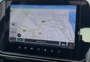 Suzuki S-Cross 1.4 Boosterjet 48V Hybrid Ultra ALLGRIP 5dr 26