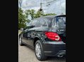 Mercedes-Benz R Class 3.5 R350 SE L MPV 5dr Petrol 7G-Tronic (274 g/km, 272 bhp) 31