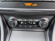 Mercedes-Benz CLA Class 1.6 CLA180 AMG Sport Coupe Euro 6 (s/s) 4dr 50