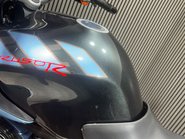 BMW R1150 R 2003 44K GREAT COLOUR SCHEME MOT SERVICED WARRANTY 9