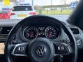 Volkswagen Polo 1.8 TSI BlueMotion Tech GTI DSG Euro 6 (s/s) 3dr 22