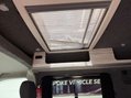 Volkswagen Transporter 2.0 Transporter T30 102 TDI LWB 19