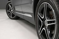 Mercedes-Benz GLA 1.3 GLA 200 AMG Line Executive Auto 5dr 32