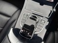 Mercedes-Benz C Class 2.1 C 220 AMG Line Premium D Auto 4dr 26