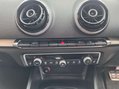 Audi A3 2.0 S3 Quattro Semi-Auto 4WD 3dr 57
