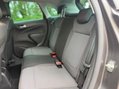 Vauxhall Crossland 1.2 Elite Nav Euro 6 (s/s) 5dr 13