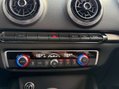 Audi A3 1.6 A3 Black Edition 30 TDI Semi-Auto 4dr 28