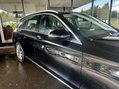 Mercedes-Benz C Class 2.1 C220d Sport 7G-Tronic+ Euro 6 (s/s) 5dr 25