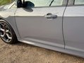 Ford Focus 2.0 Focus ST-3 TDCi 5dr 67