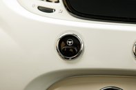 Fiat 500 DOLCEVITA PLUS MHEV 36
