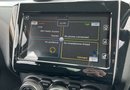 Suzuki Swift 1.2 Dualjet 83 12V Hybrid SZ5 5dr Auto 28